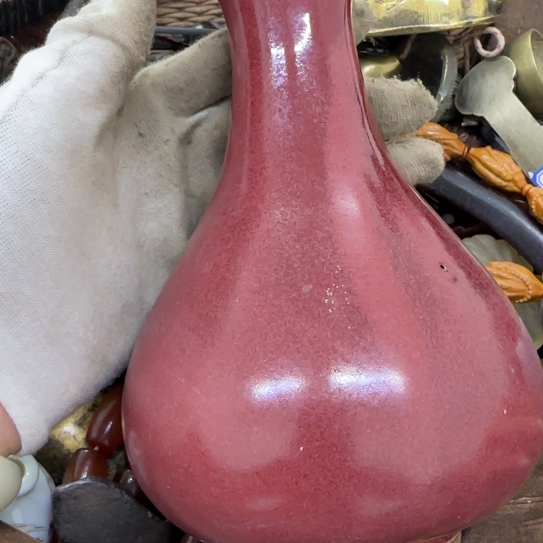 你们先睡啊明天就瓶子