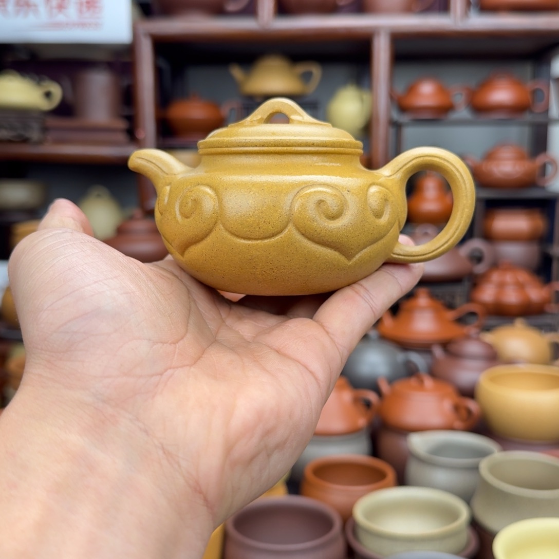 茶杯紫砂55555555555555