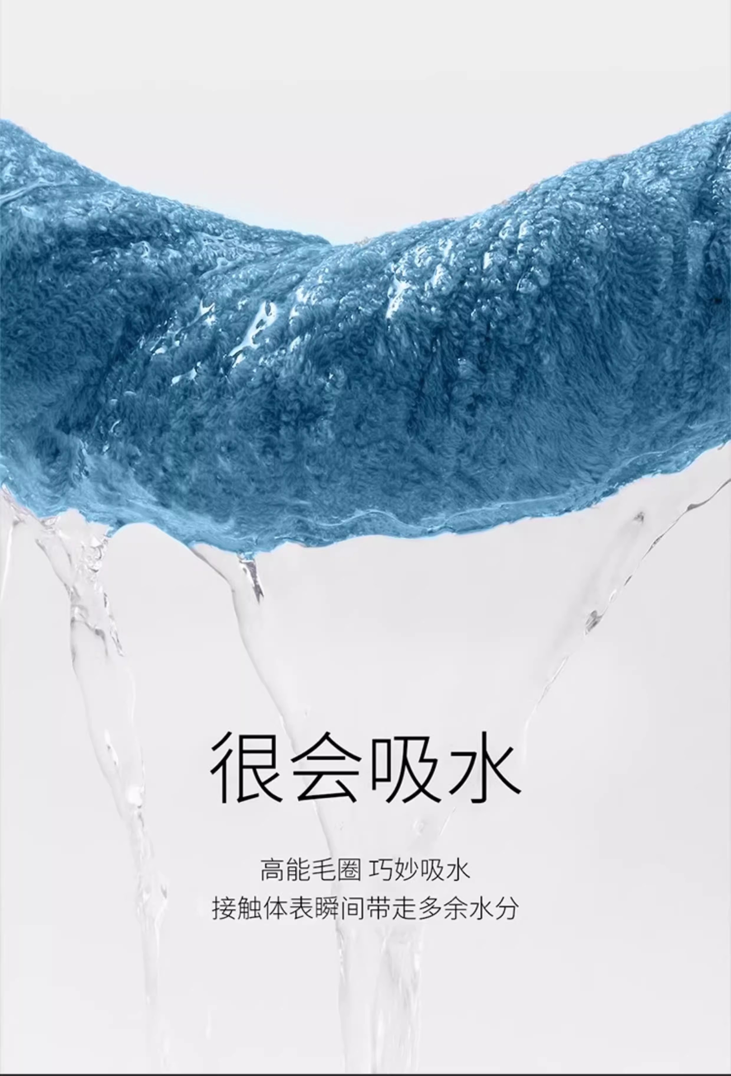 纯棉家用洗脸毛巾【7号新链接】