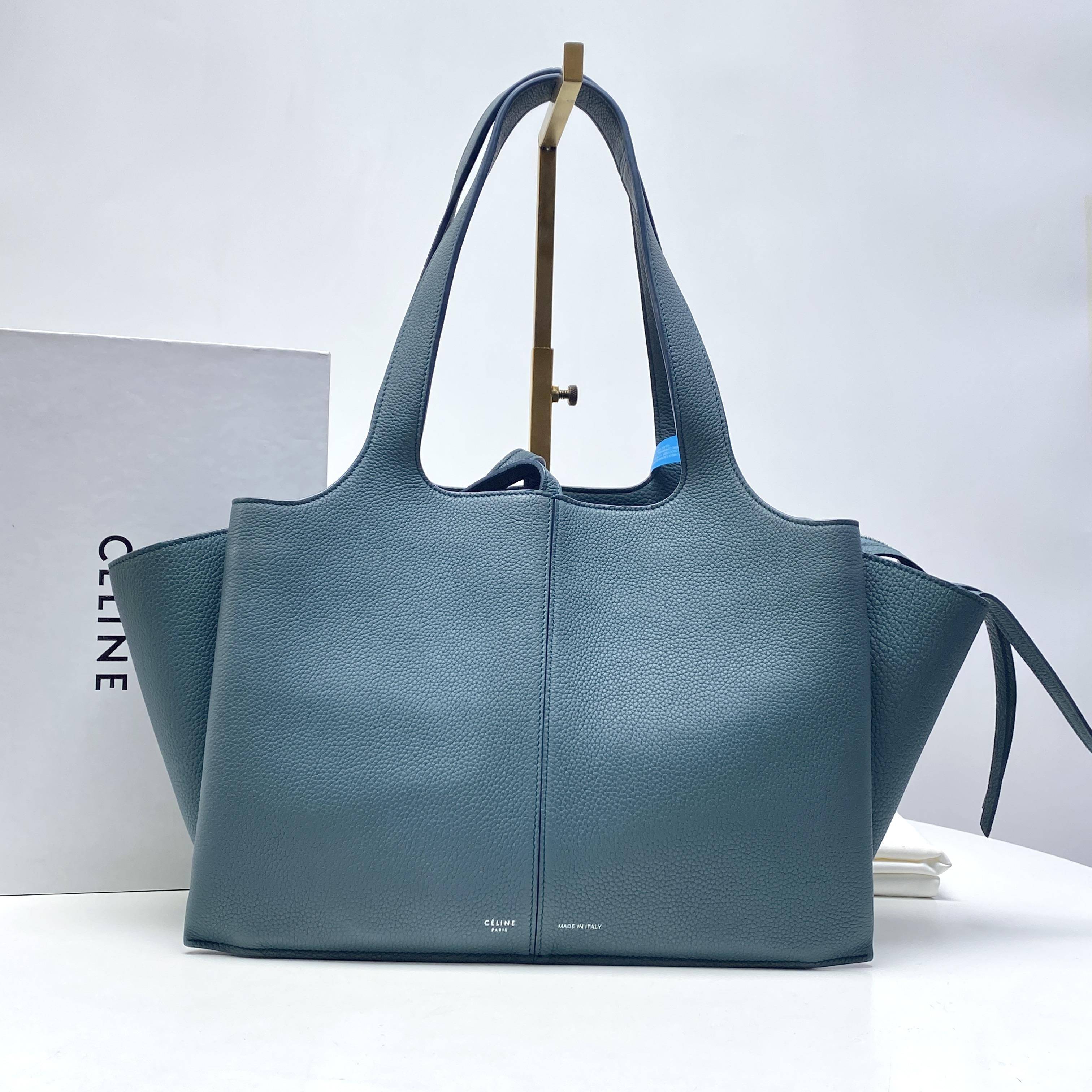 胖虎熙少/思琳/95新/公价0/箱包/手提包/312501070058