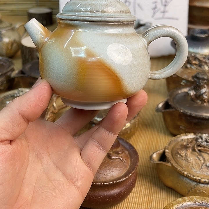 清仓处理一件不留