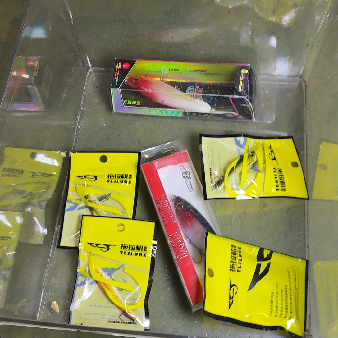 H71-全部颜色随机