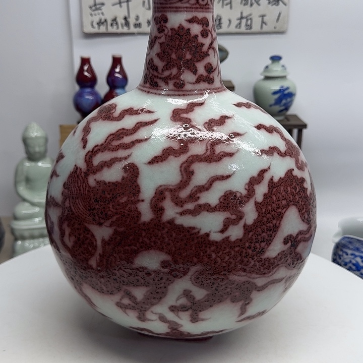 瓷片顺丰到到付顺到付顺到