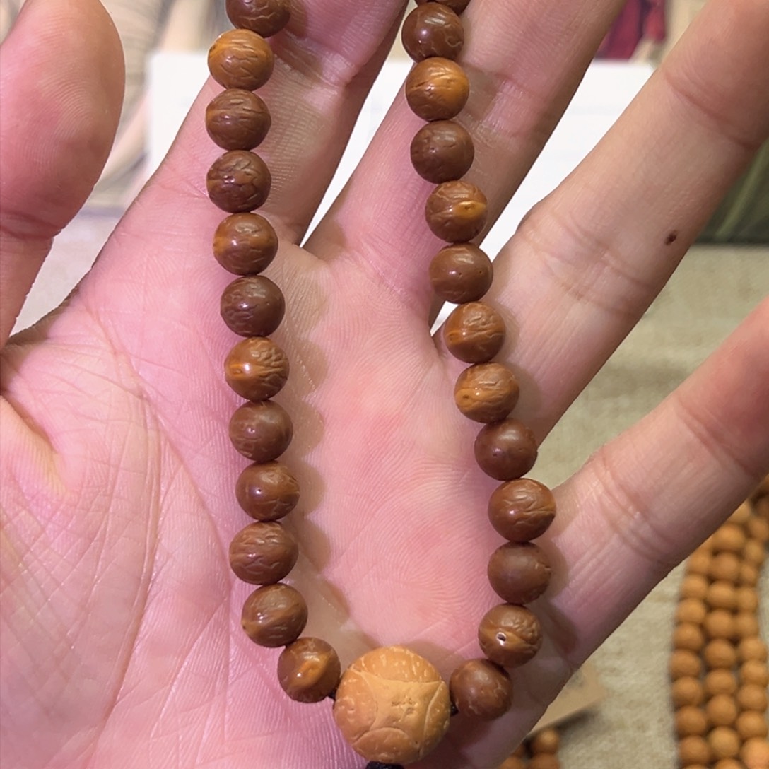 刑***宁微摩手持精挑精卡