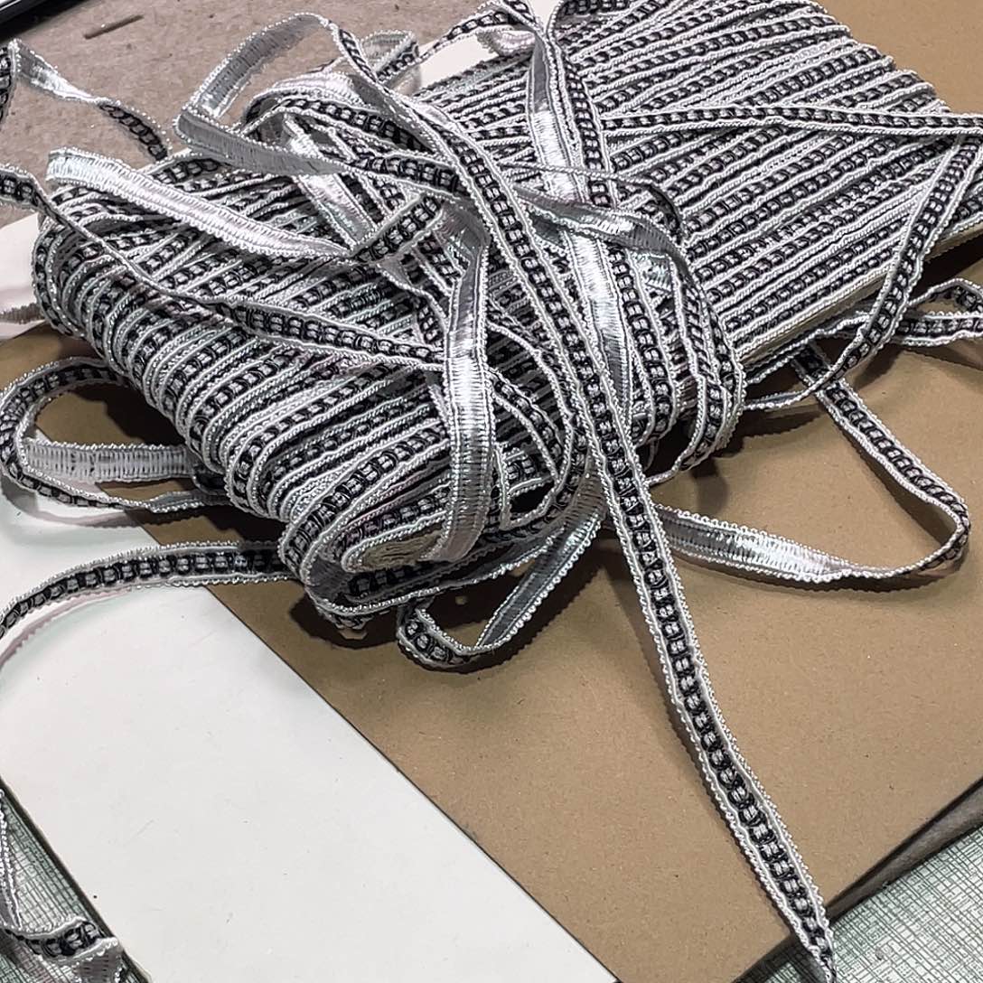 无纺布直播闪购闪拍链接