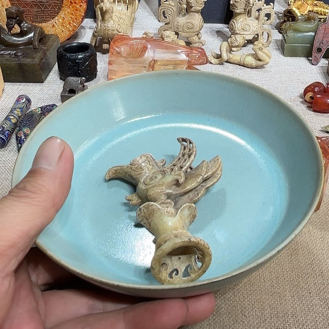 长***弓建盏建盏建盏等等