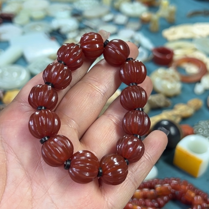 谢谢老师支持谢谢