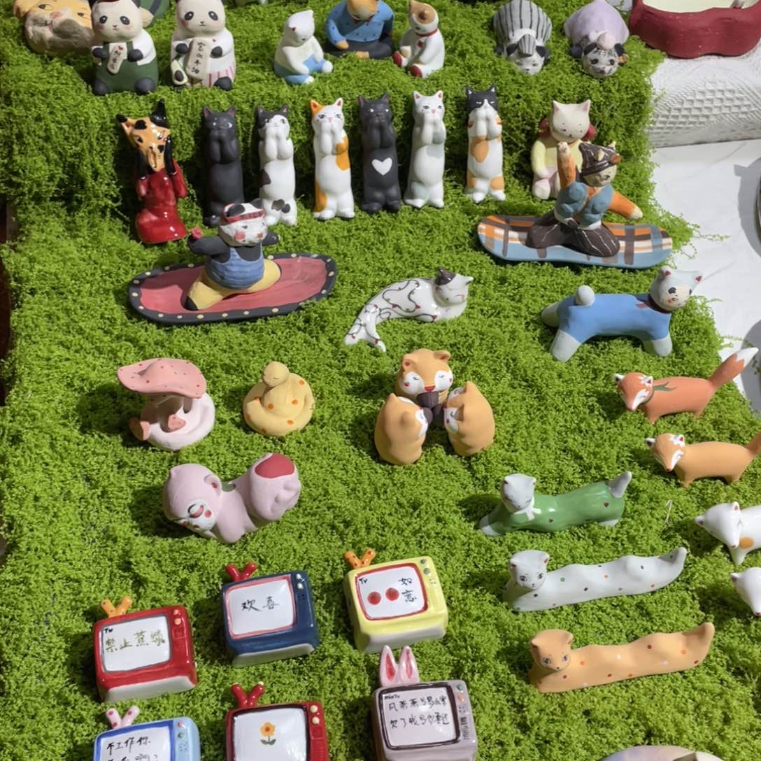 杯陶瓷陶瓷陶瓷陶瓷陶瓷