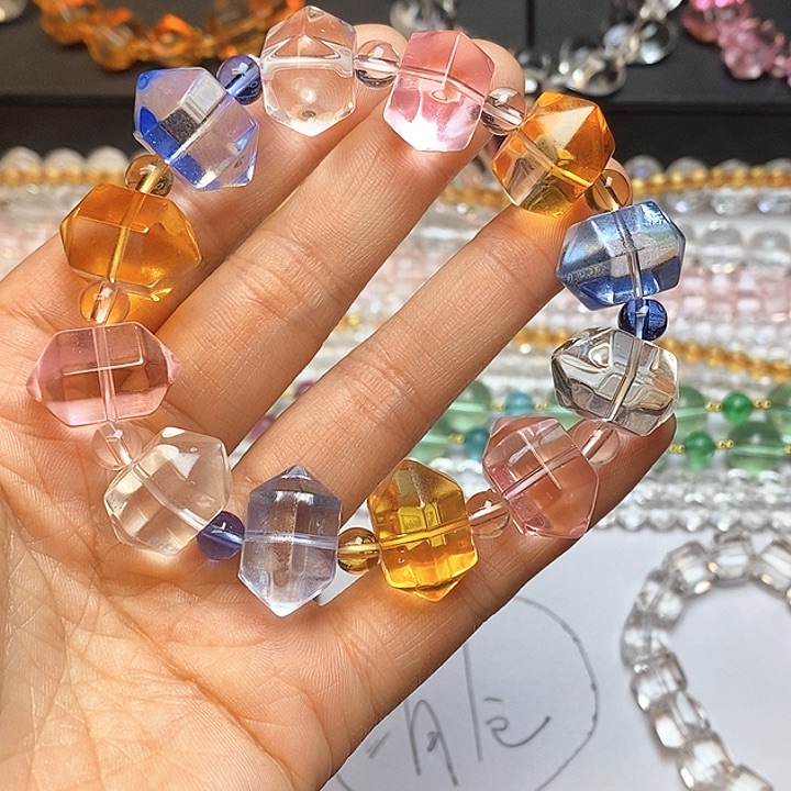 非金属20250011029