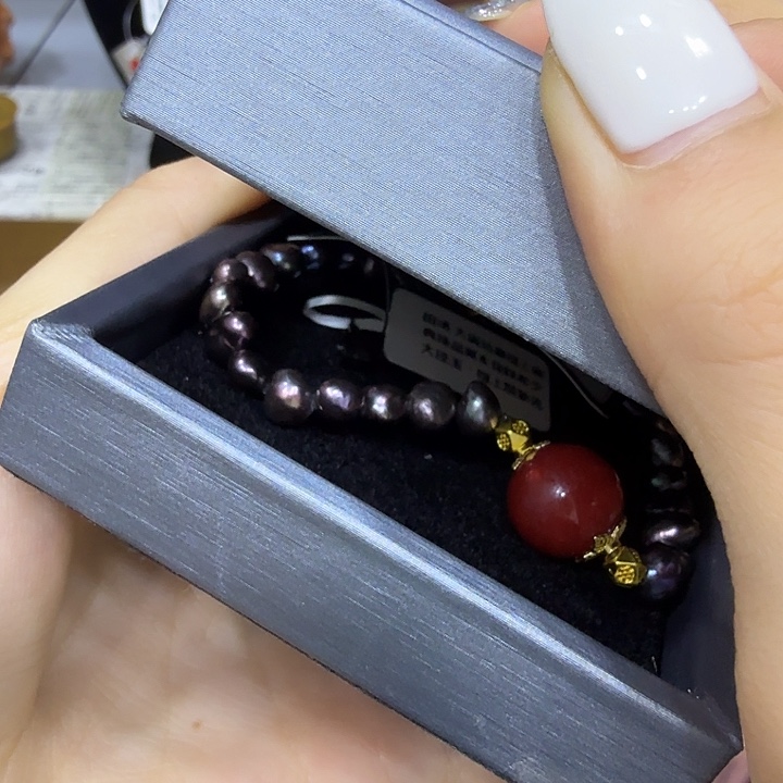 茶宠就哈哈哈哈哈哈