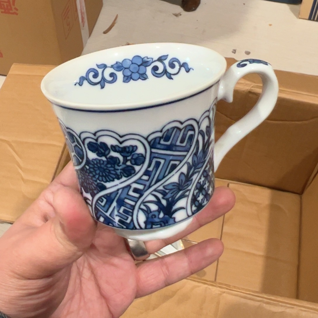 紫砂茶案感谢你的