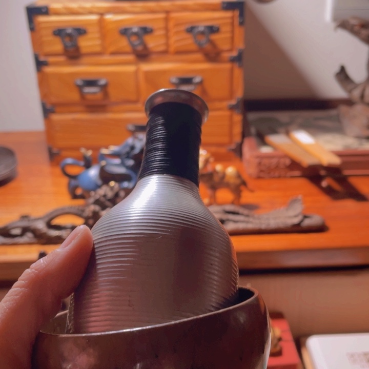 粗陶酒瓶哈哈哈哈哈