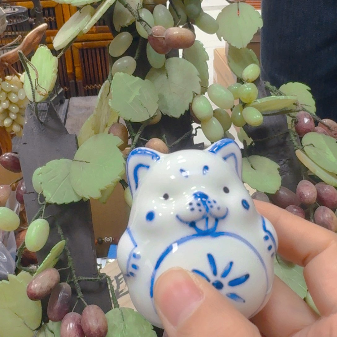 哈哈哈哈哈哈哈哈