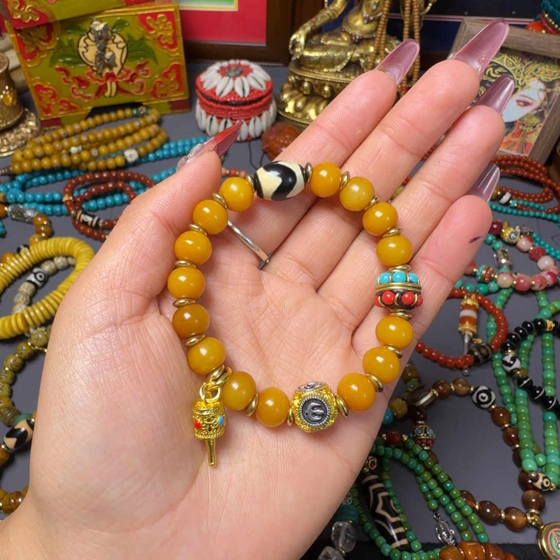 琉璃手工艺品天***丹吊坠吊坠吊坠吊坠吊坠