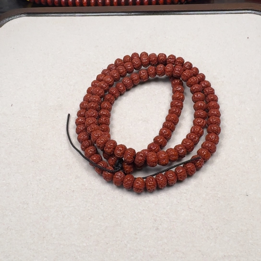 金刚菩提吊坠大**爹金刚