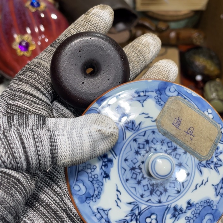 紫砂陶瓷艺术陶瓷艺术陶瓷艺术