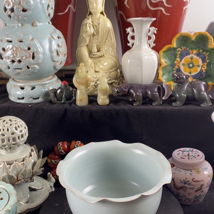 瓶 瓷瓷瓷瓷瓷瓷瓷瓷瓷瓷瓷瓷瓷瓷瓷瓷瓷瓷瓷瓷瓷