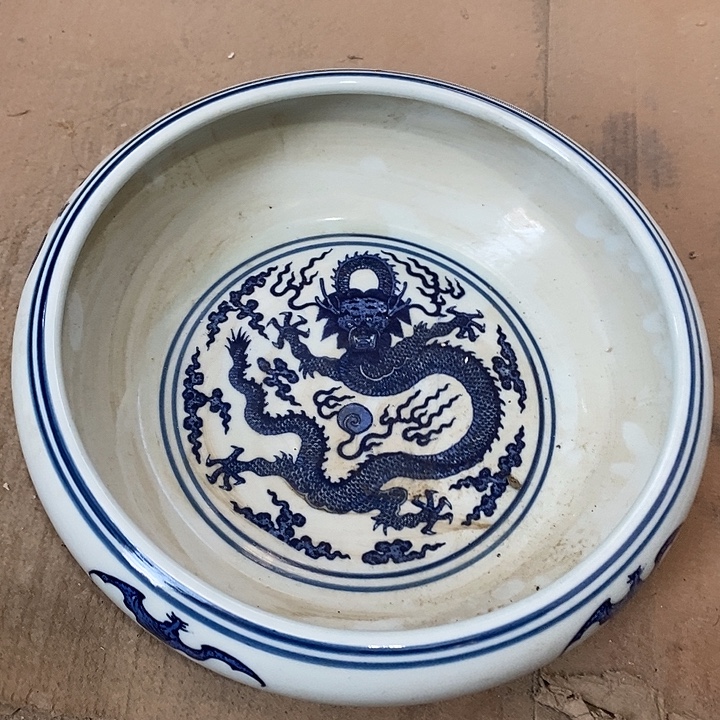 瓷片我们的士人是在这里