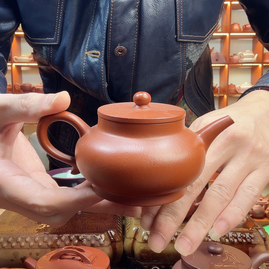 杯f ji li f hui k ge gu k