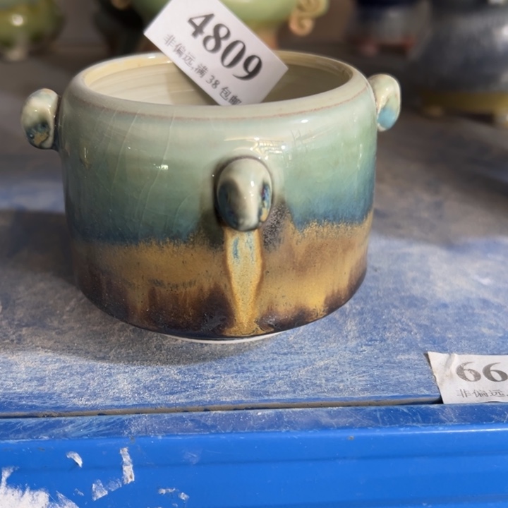 口6 未满30运费到付