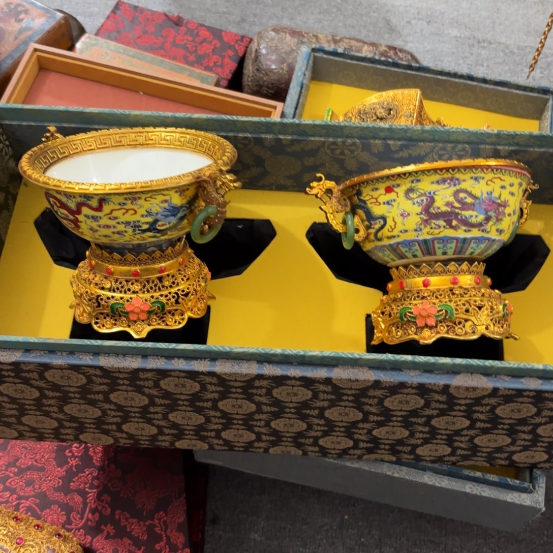 用***6石材1111111111111111