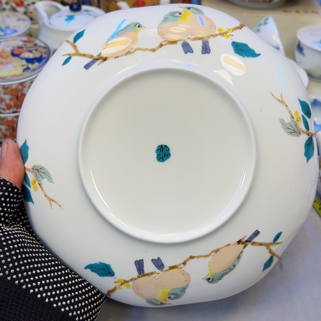 瓷器瓷器瓷器瓷器