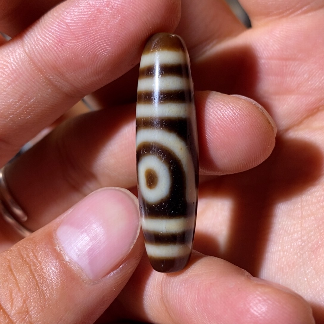 未镶嵌玛瑙/玉髓珠宝奇石