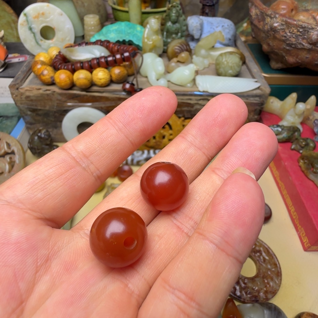 瓷器的制作工艺和工艺流程第二