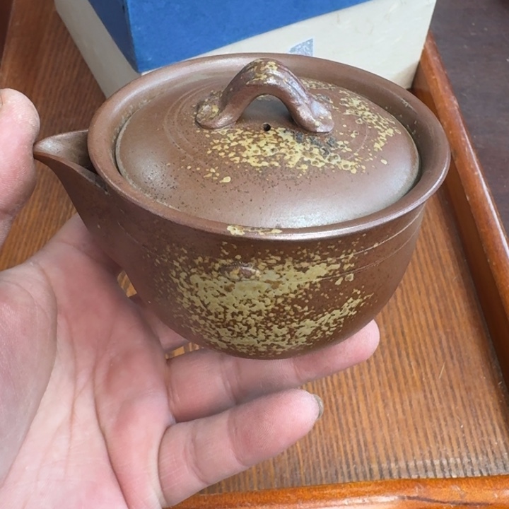 紫砂啦啦啦啦啦啦