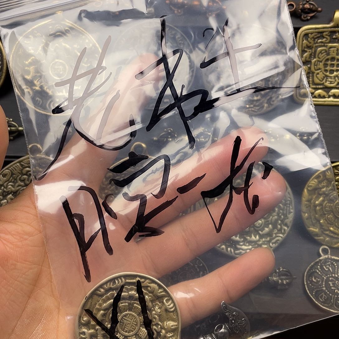 泥塑手工制作工艺