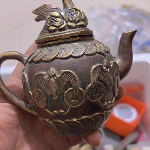 松木云**心Chufghhggcgvc