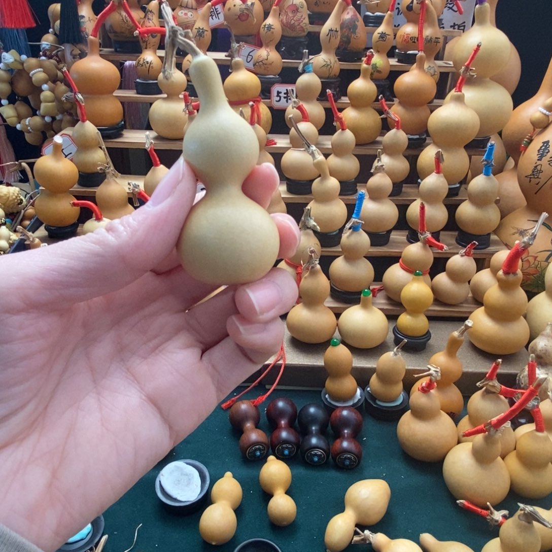 葫芦葫芦葫芦火花