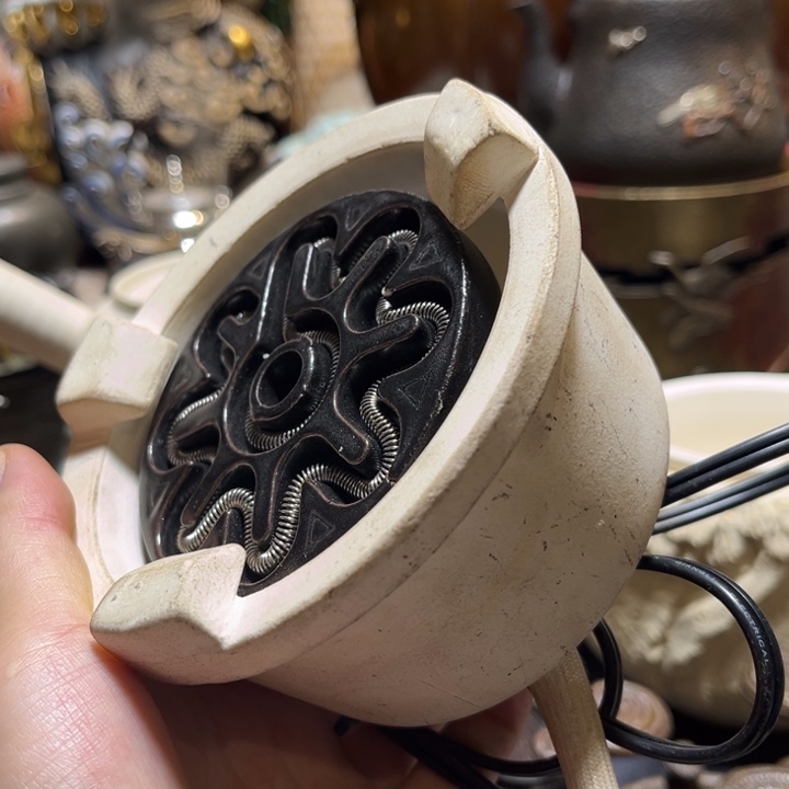 瓷器瓷器瓷器茶周边