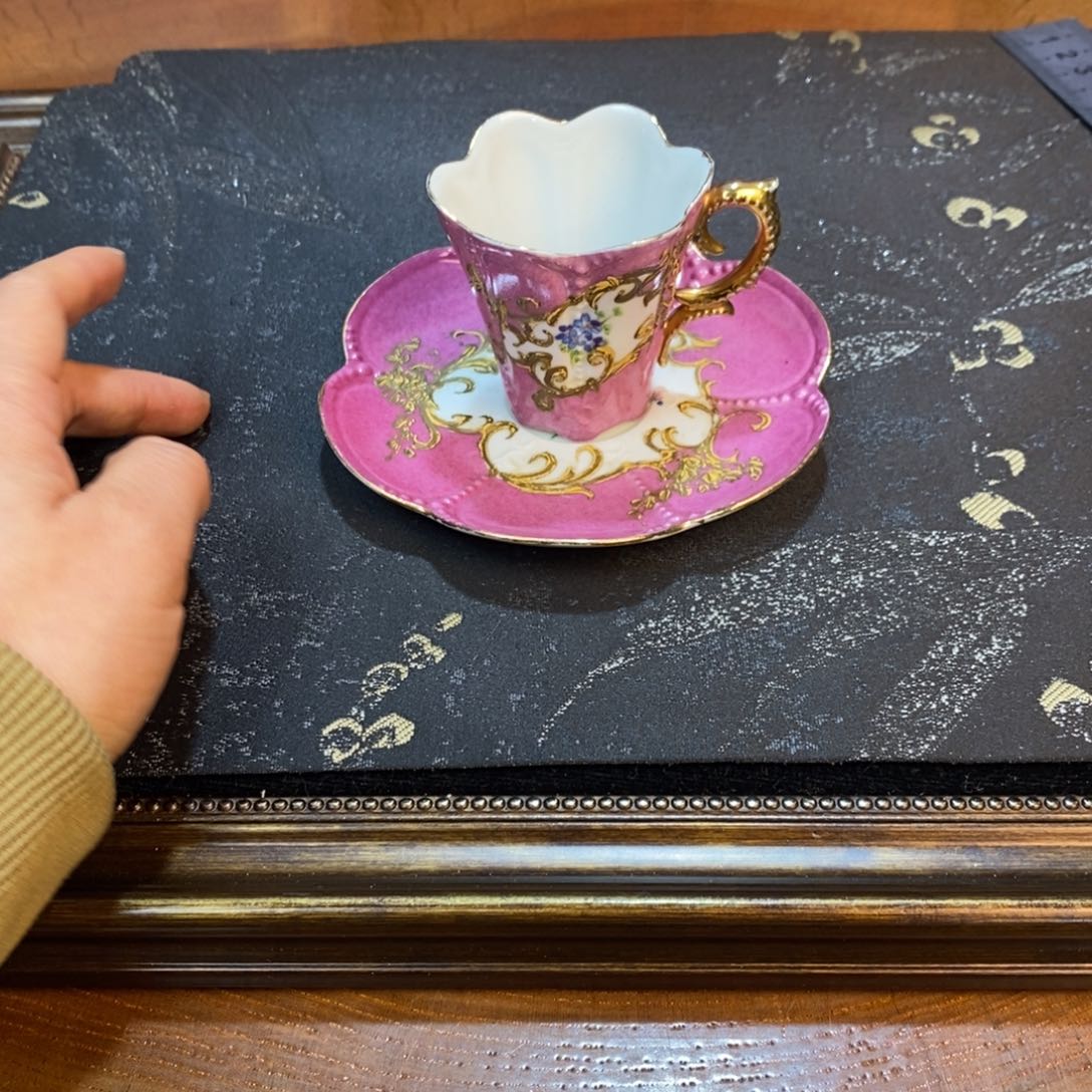 瓷器哈哈哈哈哈哈哈哈