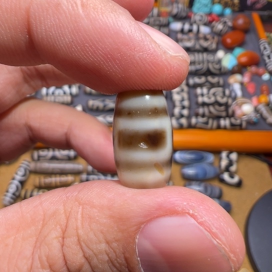 吊坠星月菩提星月菩提手串