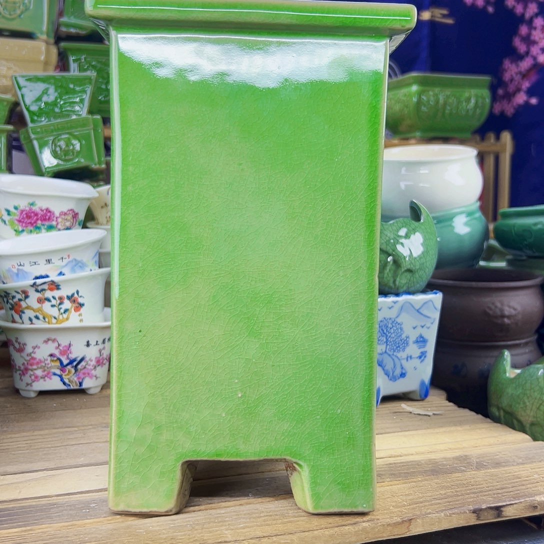  陶瓷陶瓷陶瓷陶瓷