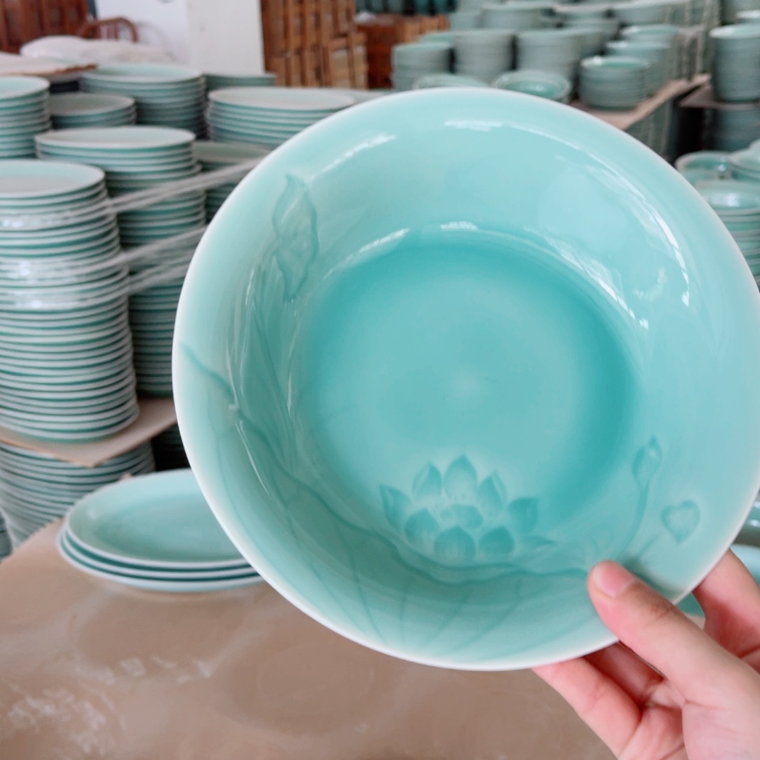 8.5寸哈哈哈哈哈哈哈哈哈哈