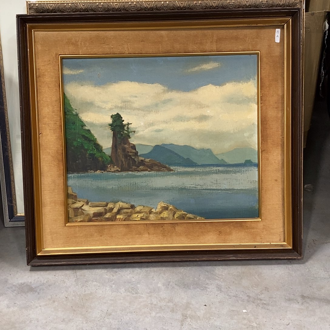 久***居精品剪纸作品欣赏