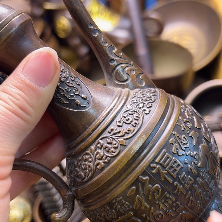 88888888888888888888888