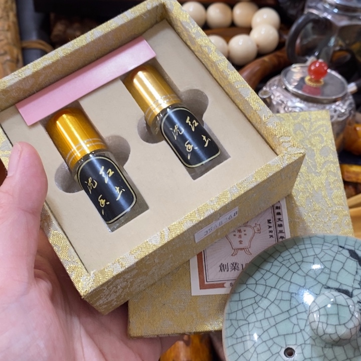 陶瓷艺术陶瓷艺术陶瓷艺术