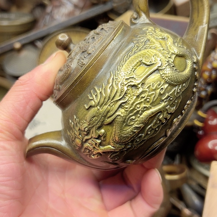 铜铜铜器直播间铜