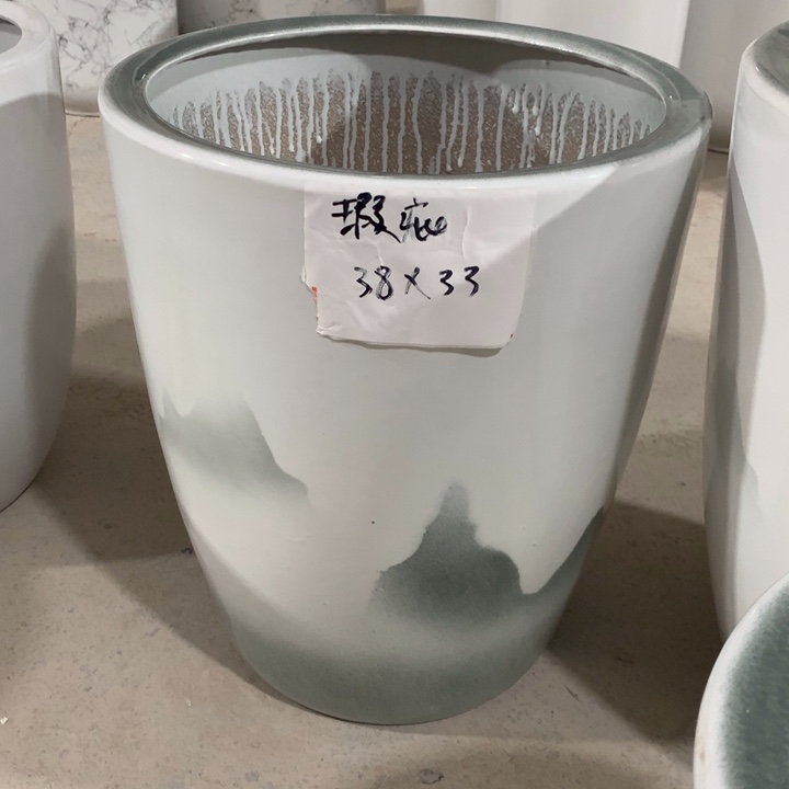 【闪购商品】红陶高温烧制默认瑕疵