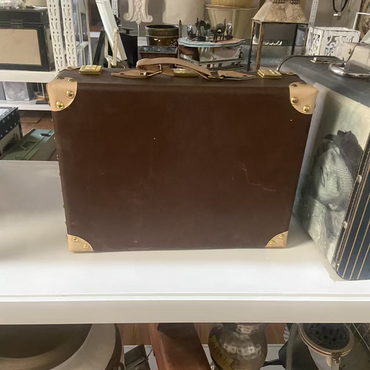 新尾货 饰品  箱10