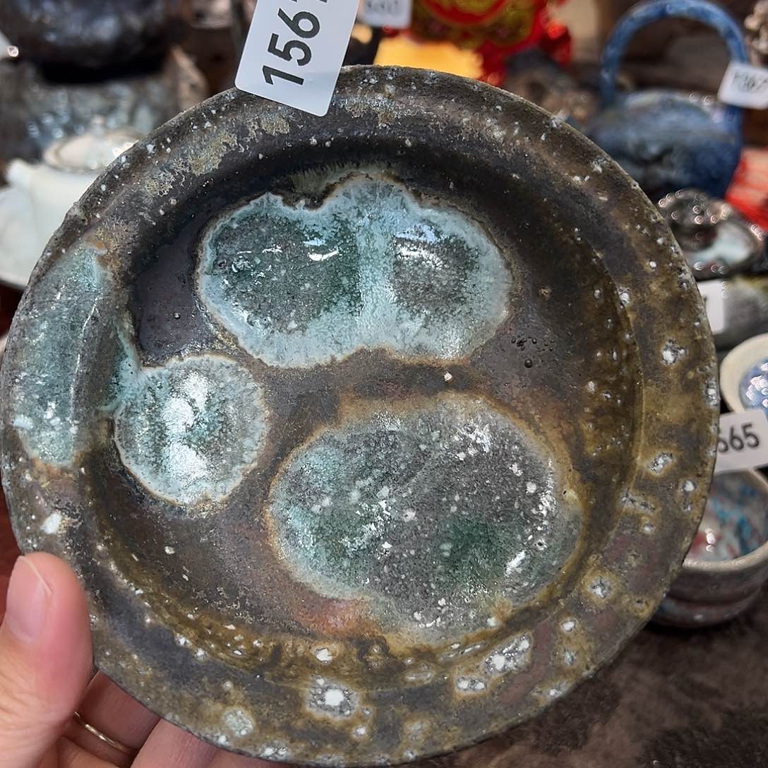 壶精品好物推荐分享1561