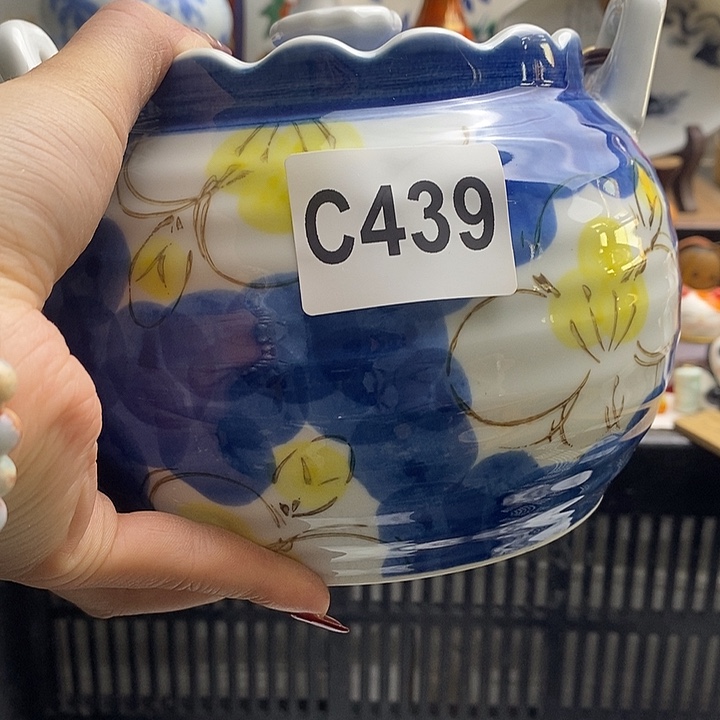 紫砂茶杯一****行我们都在看这个电影啊好开心