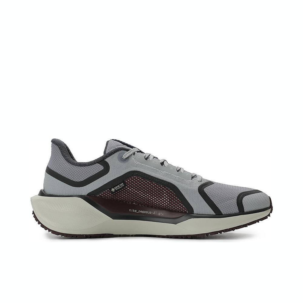 【滔搏运动】NIKE耐克男士系带跑步鞋经典低帮复古运动鞋FQ1356-003