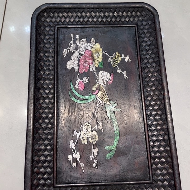 木茶盘茶盘茶盘茶盘