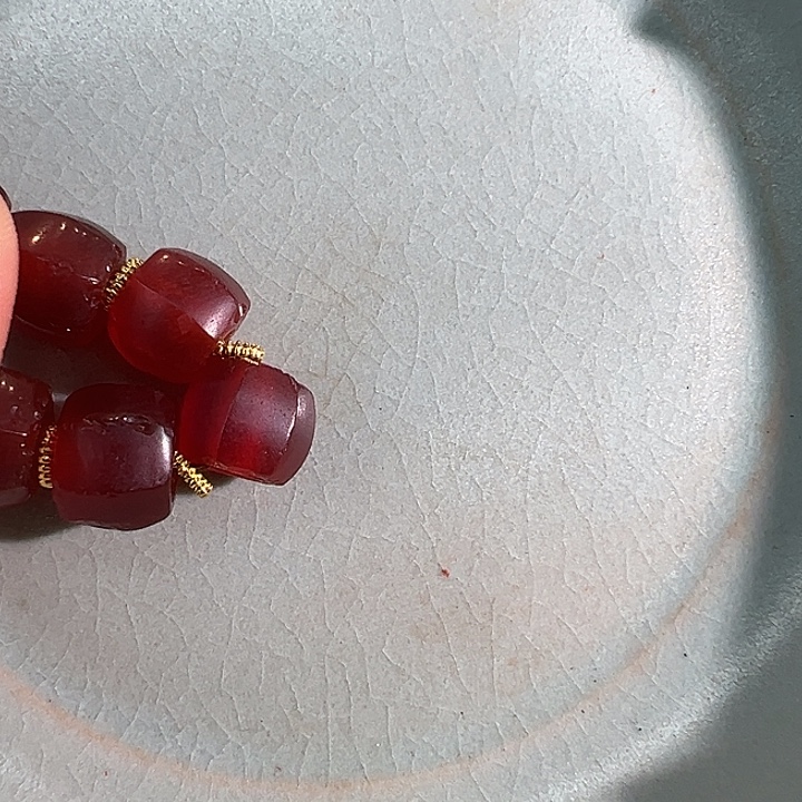 大***耶瓷摆件瓷摆件瓷摆件