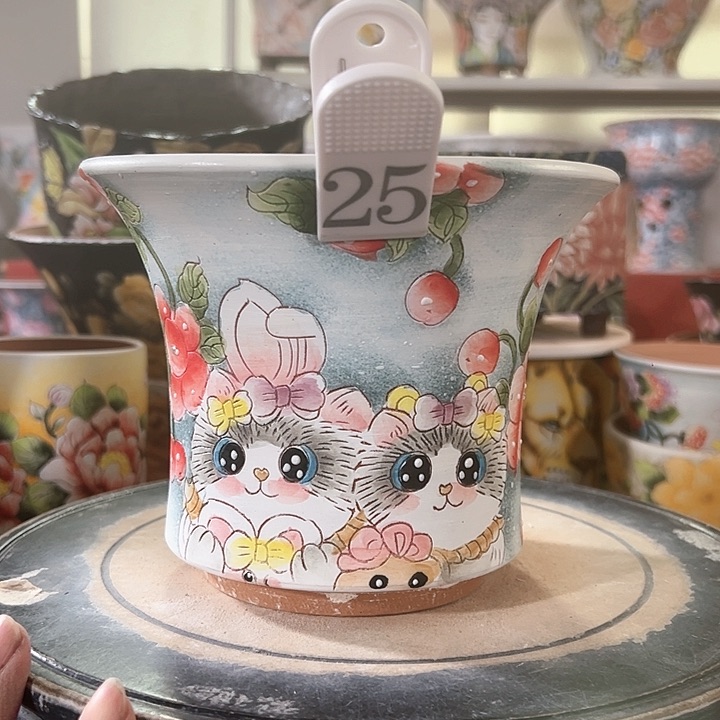 满38包邮不满足不发哈