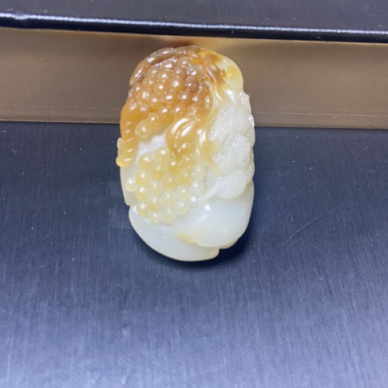 新疆且末糖料葡萄挂件